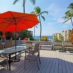 https://ocean-front-one-bedroom-apartment.hotelsinhawaii.org